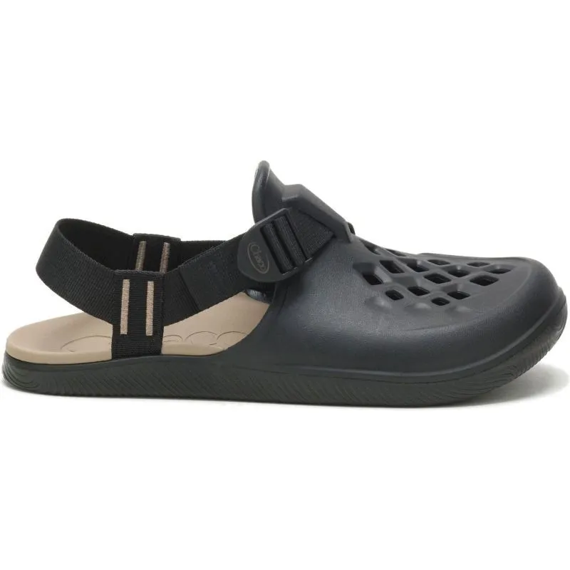 Chaco Chillos Clogs - Sandales homme | Hardloop